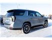 2025 Chevrolet Tahoe LT (Stk: 50450) in Edmonton - Image 3 of 13