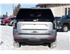 2025 Chevrolet Tahoe LT (Stk: 50450) in Edmonton - Image 4 of 13