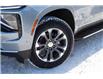 2025 Chevrolet Tahoe LT (Stk: 50450) in Edmonton - Image 5 of 13