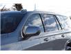 2025 Chevrolet Tahoe LT (Stk: 50450) in Edmonton - Image 6 of 13