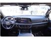 2025 Chevrolet Tahoe LT (Stk: 50450) in Edmonton - Image 7 of 13