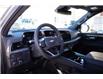 2025 Chevrolet Tahoe LT (Stk: 50450) in Edmonton - Image 8 of 13