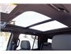 2025 Chevrolet Tahoe LT (Stk: 50450) in Edmonton - Image 10 of 13