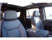 2025 Chevrolet Tahoe LT (Stk: 50450) in Edmonton - Image 11 of 13