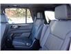 2025 Chevrolet Tahoe LT (Stk: 50450) in Edmonton - Image 12 of 13