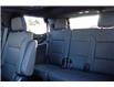 2025 Chevrolet Tahoe LT (Stk: 50450) in Edmonton - Image 13 of 13