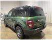 2024 Ford Bronco Sport Outer Banks (Stk: 24S0772) in Pincher Creek - Image 4 of 21
