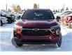 2025 Chevrolet Trax 2RS (Stk: 50454) in Edmonton - Image 2 of 11