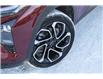 2025 Chevrolet Trax 2RS (Stk: 50454) in Edmonton - Image 3 of 11