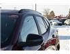 2025 Chevrolet Trax 2RS (Stk: 50454) in Edmonton - Image 4 of 11