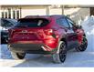2025 Chevrolet Trax 2RS (Stk: 50454) in Edmonton - Image 5 of 11