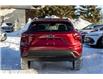 2025 Chevrolet Trax 2RS (Stk: 50454) in Edmonton - Image 6 of 11