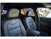 2025 Chevrolet Trax 2RS (Stk: 50454) in Edmonton - Image 7 of 11