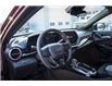 2025 Chevrolet Trax 2RS (Stk: 50454) in Edmonton - Image 8 of 11