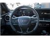 2025 Chevrolet Trax 2RS (Stk: 50454) in Edmonton - Image 9 of 11