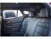 2025 Chevrolet Trax 2RS (Stk: 50454) in Edmonton - Image 10 of 11