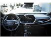 2025 Chevrolet Trax 2RS (Stk: 50454) in Edmonton - Image 11 of 11