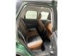 2024 Ford Bronco Sport Outer Banks (Stk: 24S0772) in Pincher Creek - Image 19 of 21