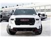 2025 GMC Acadia AT4 (Stk: 50480) in Edmonton - Image 2 of 12
