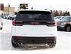 2025 GMC Acadia AT4 (Stk: 50480) in Edmonton - Image 4 of 12
