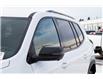 2025 GMC Acadia AT4 (Stk: 50480) in Edmonton - Image 6 of 12