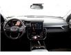 2025 GMC Acadia AT4 (Stk: 50480) in Edmonton - Image 7 of 12