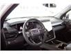 2025 GMC Acadia AT4 (Stk: 50480) in Edmonton - Image 8 of 12