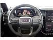 2025 GMC Acadia AT4 (Stk: 50480) in Edmonton - Image 9 of 12