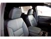 2025 GMC Acadia AT4 (Stk: 50480) in Edmonton - Image 10 of 12