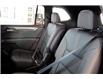 2025 GMC Acadia AT4 (Stk: 50480) in Edmonton - Image 11 of 12