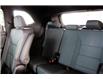 2025 GMC Acadia AT4 (Stk: 50480) in Edmonton - Image 12 of 12