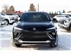 2025 Buick Envista Avenir (Stk: 50513) in Edmonton - Image 2 of 11