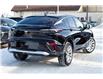 2025 Buick Envista Avenir (Stk: 50513) in Edmonton - Image 3 of 11