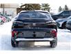 2025 Buick Envista Avenir (Stk: 50513) in Edmonton - Image 4 of 11