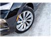 2025 Buick Envista Avenir (Stk: 50513) in Edmonton - Image 5 of 11