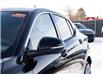 2025 Buick Envista Avenir (Stk: 50513) in Edmonton - Image 6 of 11