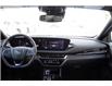 2025 Buick Envista Avenir (Stk: 50513) in Edmonton - Image 7 of 11