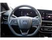 2025 Buick Envista Avenir (Stk: 50513) in Edmonton - Image 8 of 11