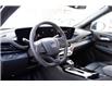 2025 Buick Envista Avenir (Stk: 50513) in Edmonton - Image 9 of 11