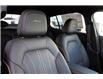 2025 Buick Envista Avenir (Stk: 50513) in Edmonton - Image 10 of 11