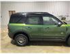 2024 Ford Bronco Sport Outer Banks (Stk: 24S0772) in Pincher Creek - Image 7 of 21
