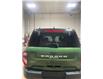 2024 Ford Bronco Sport Outer Banks (Stk: 24S0772) in Pincher Creek - Image 5 of 21