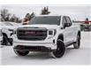 2023 GMC Sierra 1500 AT4 (Stk: U6624) in Edmonton - Image 2 of 22