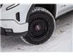 2023 GMC Sierra 1500 AT4 (Stk: U6624) in Edmonton - Image 4 of 22