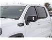 2023 GMC Sierra 1500 AT4 (Stk: U6624) in Edmonton - Image 5 of 22