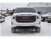 2023 GMC Sierra 1500 AT4 (Stk: U6624) in Edmonton - Image 6 of 22