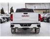 2023 GMC Sierra 1500 AT4 (Stk: U6624) in Edmonton - Image 9 of 22