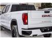 2023 GMC Sierra 1500 AT4 (Stk: U6624) in Edmonton - Image 11 of 22