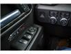 2023 GMC Sierra 1500 AT4 (Stk: U6624) in Edmonton - Image 14 of 22
