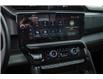2023 GMC Sierra 1500 AT4 (Stk: U6624) in Edmonton - Image 17 of 22